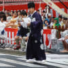 京都・祇園祭