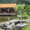燕趙園