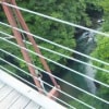 富士山須走五合目（その1）～道志渓谷遊歩道(その2)