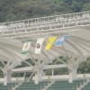 ホームゲーム（東京ヴェルディ）