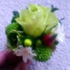 Kazueの作品たち