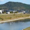 山口の風景