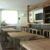 kobau store furniture
