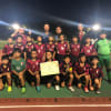 9/22 佐倉市長杯