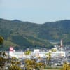 山口の散歩道