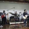 お疲れ様でした!!  3/19 BandSquare!!