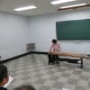 第３回
