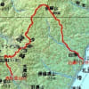 あの頃チャンネル(2007年05月06日～2007年05月12日)