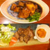 高知の美味しい旅