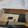 住まいの新築デザイン設計で暮らしの中身を整理整頓して程よく暮らしに寄り添うように、理想と現実の暮らしのカタチ、毎日の暮らしの時間をデザインする事で大切な日常の質が。