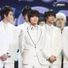 KBS歌謡祭2012☆テミン