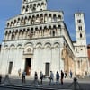 Lucca 7