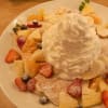 コナズ珈琲　ふじみ野店