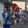 大正寺おけさまつり２０１０フォトアルバム