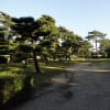 日本百名城・高松城