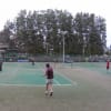 2017夏kata54テニス(こまオクリ)