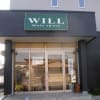 店内の様子！！着付けやウエディングも予約可能！！