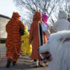 大好きな公園＾＾あの頃チャンネル(2011年03月06日～2011年03月12日)