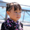 oyabaka 2012　ゆかた撮影会
