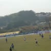サッカー