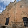 Ostuni 5