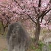 二体地蔵塚