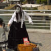 あの頃チャンネル(2010年05月02日～2010年05月08日)