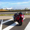 F４ファントムーⅡ