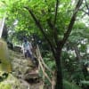 高取山