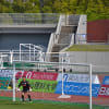 2013：J2：H：13節：モンテディオ山形戦：切り抜き厳選版