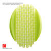 Nerith Silicone Defrosting and draining net