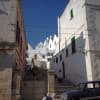 Locorotondo 2