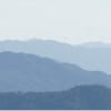 三方五湖周辺の海(2011年12月18日～2011年12月24日)