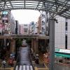 丸井水戸店閉店へ みれいの近郊生活 Iti 丸井水戸店閉店へ みれいの近郊生活 Iti