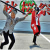 関東YOSAKOIそうなん２０１１