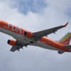 FUJI DREAM AIRLINES