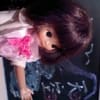 あの頃チャンネル(2009年01月18日～2009年01月24日)
