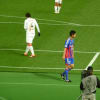 130403 FC東京0-0名古屋グランパス８