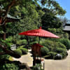 鎌倉・海蔵寺　２（彼岸花）