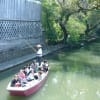 2008.04.05-06　熊本・柳川