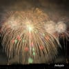 第13回こうのす花火大会