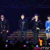 BIGBANG Korean Music Wave 2011