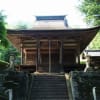 霊泉寺温泉
