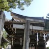ユネスコ無形文化遺産である三重県伊賀市の「上野天神祭」へ行ってきました
