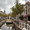 Delft 1