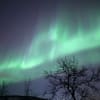 Kiruna/Sweden