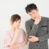 離婚回避学:絶対に離婚したくない!不安でしょうがなかった相談者の体験談とあなたが今すぐできること!