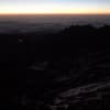 2014ケニアの旅vol.3　ケニア山レナナ峰登頂