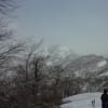 かなり満足　大渚山