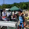 2015.5.24 オートランド秋田　第1戦